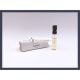 Xerjoff Kemi Aurum Luxus Mintapéldány, 2ml
