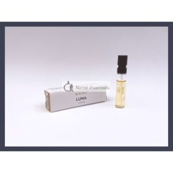 Xerjoff Kemi Luna Luxus Parfüm Minta, 2ml