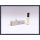 Xerjoff Kemi Luna Luxus Parfüm Minta, 2ml