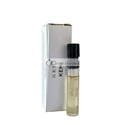 Xerjoff K Collection Kemi Parfüm Spray 2ml