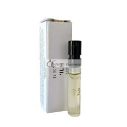 Xerjoff K Collection 'Ilm Parfum Spray, 2 ml