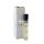 Xerjoff K Collection 'Ilm Parfum Spray, 2 ml