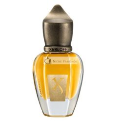 Xerjoff K Collection Tempest Extract De Parfum Spray, 15ml
