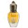 Xerjoff K Collection Tempest Extract De Parfum Spray, 15ml