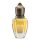Xerjoff K Collection Elixir Extract De Parfum Spray, 15ml