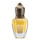 Xerjoff K Collection Elixir Extract De Parfum Spray, 15ml