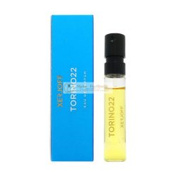 Xerjoff Atp Torino 22 2ml Eau De Parfum