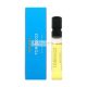 Xerjoff Atp Torino 22 2ml Eau De Parfum