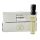 Xerjoff Kemi Ether Unisex Parfüm Spray, 2ml