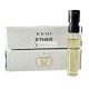 Xerjoff Kemi Ether Unisex Parfüm Spray, 2ml