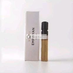 Xerjoff K Collection Empiryan Parfum Spray, 2 ml