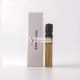 Xerjoff K Collection Empiryan Parfum Spray, 2 ml