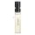 Xerjoff Chemistry Astaral Luxusparfüm 2ml