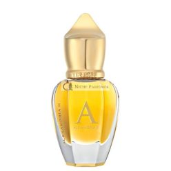 Xerjoff Oud Alexandria Ii Parfum Olaj 15ml