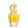 Xerjoff Oud Alexandria Ii Parfum Olaj 15ml