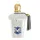 QUATTRO PIZZI Eau de Parfum, 100 ml