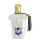 QUATTRO PIZZI Eau de Parfum, 100 ml