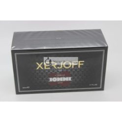 Tony Iommi Deified Parfüm, 50ml, Neue Verpackung