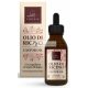Bio Natürlicher Rizinusöl - 100 ml - Hergestellt in Italien