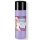 Lady Venezia Körömlakklemosó 125ml Argán Olajjal