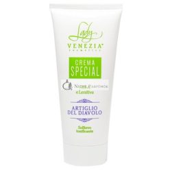 SPECIAL ARTIGLIO DIAVOLO TESTÁPOLÓ KRÉM, 100 ML