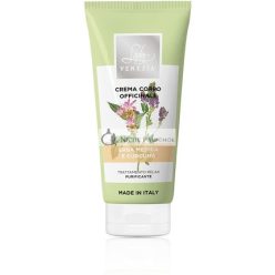 Relax Medica & Kurkuma Krém 100 ml