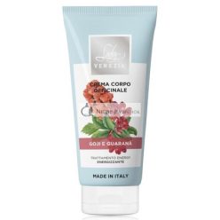 LADY VENEZIA CORPO CREMA 100 ML OFFICINALI ENERGY GOJI
