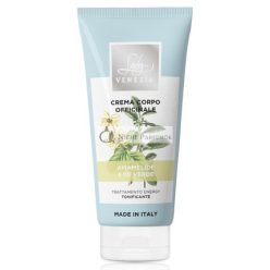 CORPO CREMA, 100 ml