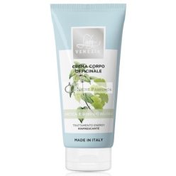 CORPO CREMA 100 ML