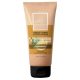 LADY VENEZIA CORPO CREMA 100 ML RASSODANTE MANDARINO