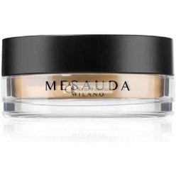 Mesauda Milano Firming Free Powder, 74 g