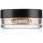 Mesauda Milano Firming Free Powder, 74 g