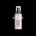 Barbarian Feigen Kristallserum mit Nähröl 100ml