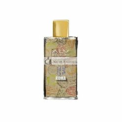 Alviero Martini Avl Passport Roma Eau De Toilette, 100 ml