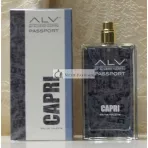 Eau de Toilette férfiaknak