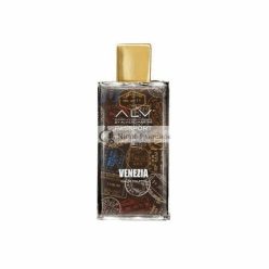 Alviero Martini Avl Passport Venezia Eau De Toilette 100ml