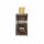 Alviero Martini Avl Passport Venezia Eau De Toilette 100ml