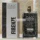 Firenze ALV Pass By Alviero Martini Eau De Toilette 100ml Vapo