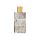 Alviero Martini Avl Passport Taormina Eau De Toilette, 100 ml