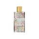 Alviero Martini Avl Passport Taormina Eau De Toilette, 100 ml