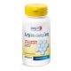 Amino Complex Longlife 60 Tabletten