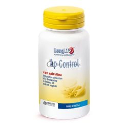 Ap Control LongLife 60 Tabletta