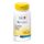 Ap Control LongLife 60 Tabletten