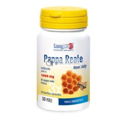 Royal Jelly LongLife 30 Gyöngy