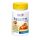 Betakarotin 10,000 IU LongLife, 30 bevont tabletta