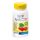 Acerola C 500 Lemon LongLife 30 Tabletten