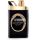 Accendis Lucevera Eau de Parfum, 100ml