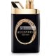 Accendis Lucevera Eau de Parfum, 100ml