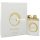 Accendis Fiorialux Damen Eau de Parfum