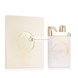 ACCENDIS Nooria Eau de Parfum Női Illat, 100 ml